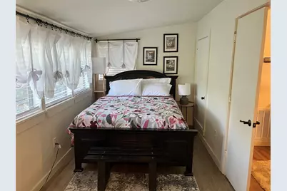 172 Giant Cedar Trail, Whitney, TX 76692 - Photo 24