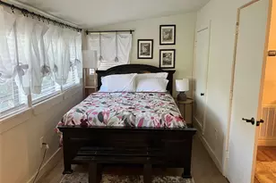 172 Giant Cedar Trail, Whitney, TX 76692 - Photo 24