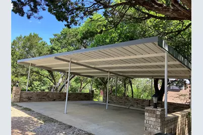 172 Giant Cedar Trail, Whitney, TX 76692 - Photo 6