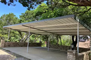 172 Giant Cedar Trail, Whitney, TX 76692 - Photo 6
