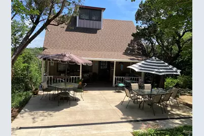 172 Giant Cedar Trail, Whitney, TX 76692 - Photo 1