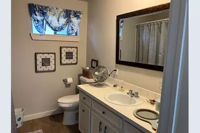 172 Giant Cedar Trail, Whitney, TX 76692 - Photo 20