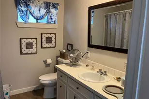 172 Giant Cedar Trail, Whitney, TX 76692 - Photo 20