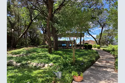 172 Giant Cedar Trail, Whitney, TX 76692 - Photo 38