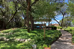 172 Giant Cedar Trail, Whitney, TX 76692 - Photo 38