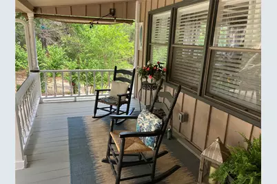 172 Giant Cedar Trail, Whitney, TX 76692 - Photo 10