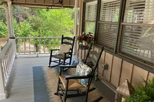 172 Giant Cedar Trail, Whitney, TX 76692 - Photo 10