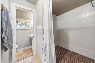 172 Giant Cedar Trail, Whitney, TX 76692 - Photo 22