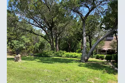 172 Giant Cedar Trail, Whitney, TX 76692 - Photo 8
