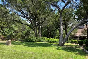 172 Giant Cedar Trail, Whitney, TX 76692 - Photo 8