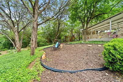 172 Giant Cedar Trail, Whitney, TX 76692 - Photo 6