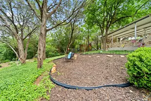 172 Giant Cedar Trail, Whitney, TX 76692 - Photo 6