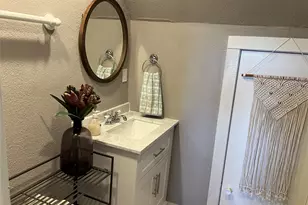 172 Giant Cedar Trail, Whitney, TX 76692 - Photo 26