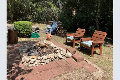 172 Giant Cedar Trail, Whitney, TX 76692 - Photo 4