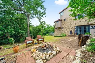 172 Giant Cedar Trail, Whitney, TX 76692 - Photo 10