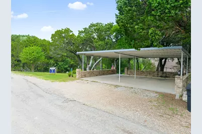 172 Giant Cedar Trail, Whitney, TX 76692 - Photo 4