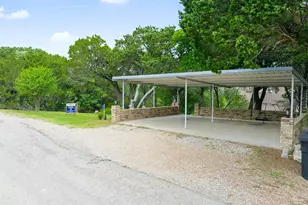 172 Giant Cedar Trail, Whitney, TX 76692 - Photo 4