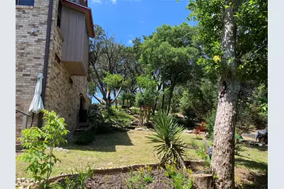 172 Giant Cedar Trail, Whitney, TX 76692 - Photo 14