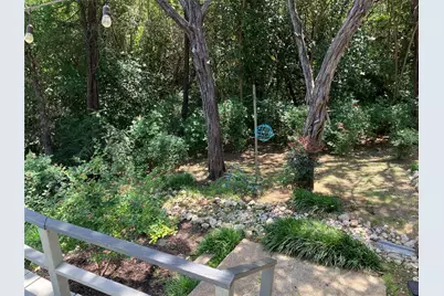 172 Giant Cedar Trail, Whitney, TX 76692 - Photo 12