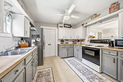 172 Giant Cedar Trail, Whitney, TX 76692 - Photo 18