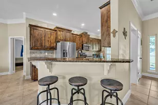 113 Woody Williams Ct, Weatherford, TX 76088 - Photo 14