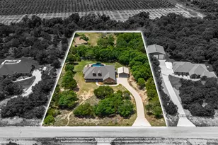 113 Woody Williams Ct, Weatherford, TX 76088 - Photo 40