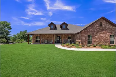 113 Woody Williams Court, Weatherford, TX 76088 - Photo 2