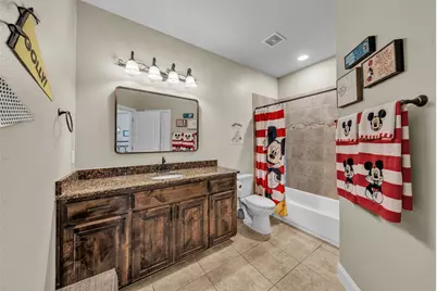 113 Woody Williams Court, Weatherford, TX 76088 - Photo 10