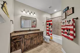 113 Woody Williams Ct, Weatherford, TX 76088 - Photo 10