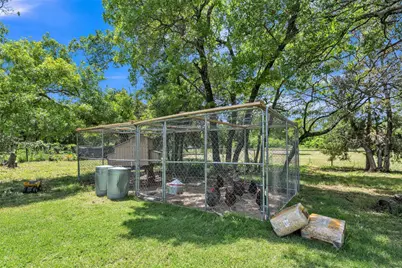 113 Woody Williams Court, Weatherford, TX 76088 - Photo 36