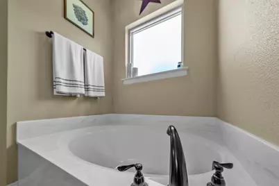 113 Woody Williams Court, Weatherford, TX 76088 - Photo 24