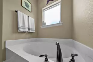 113 Woody Williams Ct, Weatherford, TX 76088 - Photo 24