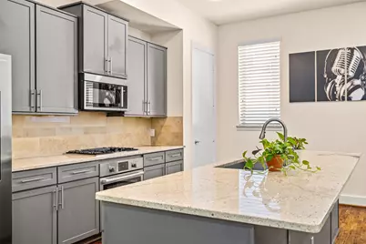 4211 Rawlins Street #252, Dallas, TX 75219 - Photo 12