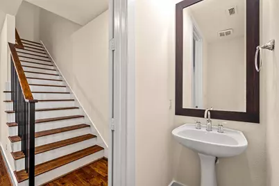 4211 Rawlins Street #252, Dallas, TX 75219 - Photo 16
