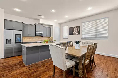 4211 Rawlins Street #252, Dallas, TX 75219 - Photo 6