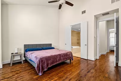 4211 Rawlins Street #252, Dallas, TX 75219 - Photo 20