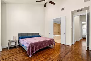 4211 Rawlins St, Dallas, TX 75219 - Photo 20