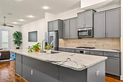 4211 Rawlins Street #252, Dallas, TX 75219 - Photo 2