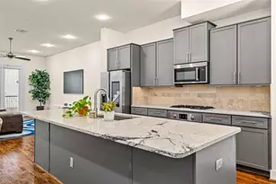 4211 Rawlins St, Dallas, TX 75219 - Photo 2