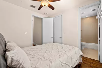 4211 Rawlins Street #252, Dallas, TX 75219 - Photo 18