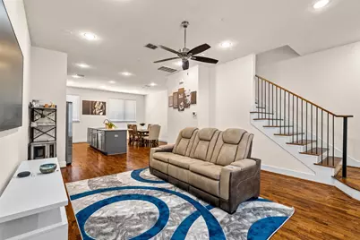 4211 Rawlins Street #252, Dallas, TX 75219 - Photo 14