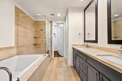 4211 Rawlins Street #252, Dallas, TX 75219 - Photo 22