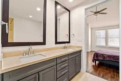 4211 Rawlins Street #252, Dallas, TX 75219 - Photo 24