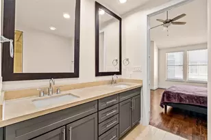 4211 Rawlins St, Dallas, TX 75219 - Photo 24