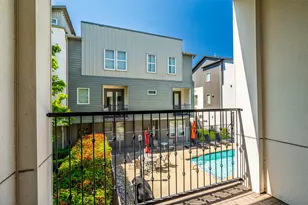 4211 Rawlins St, Dallas, TX 75219 - Photo 26