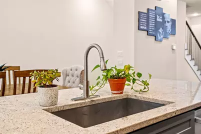 4211 Rawlins Street #252, Dallas, TX 75219 - Photo 10