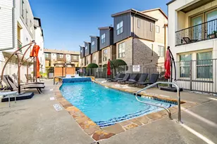 4211 Rawlins St, Dallas, TX 75219 - Photo 30