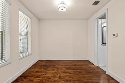 4211 Rawlins Street #252, Dallas, TX 75219 - Photo 4