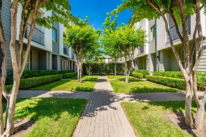 4211 Rawlins Street #252, Dallas, TX 75219 - Photo 1