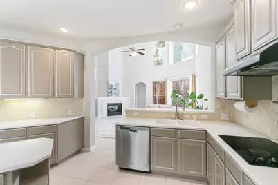 2328 Mesa Oak Trail, Plano, TX 75025 - Photo 10